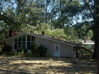 Foreclosed Home - 1920 HUNTER HILL RD, 27804