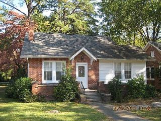 Foreclosed Home - List 100186213