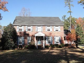 Foreclosed Home - List 100196615