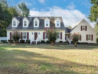 Foreclosed Home - 1809 WILLOW GLYNN RD, 27804