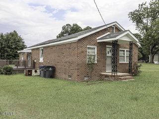 Foreclosed Home - List 100890182