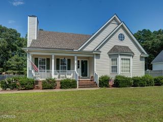 Foreclosed Home - 3536 CARRIAGE FARM RD, 27804