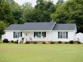 Foreclosed Home - 2857 SPRING HAVEN RD, 27804