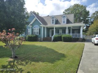 Foreclosed Home - 1704 SPARROW HAWK LN, 27804