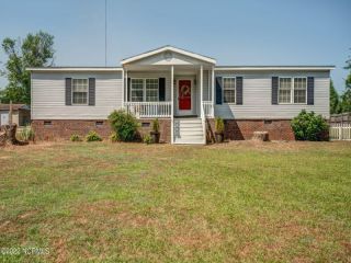 Foreclosed Home - 7749 STRICKLAND RD, 27807