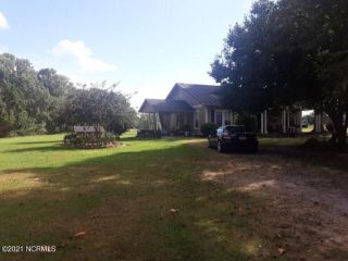 Foreclosed Home - 7865 LILES RD, 27807