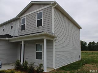 Foreclosed Home - 3480 STONEY HILL CHURCH RD, 27807