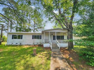 Foreclosed Home - 6038 SHILOH CHURCH RD, 27807