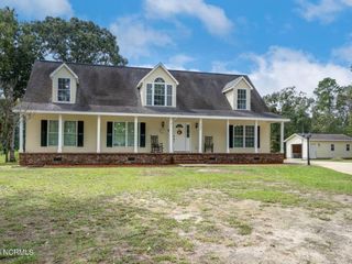 Foreclosed Home - 9385 WHITE OAK HILL RD, 27807