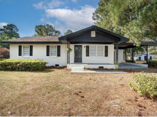 Foreclosed Home - 8079 LASSITER ST, 27809
