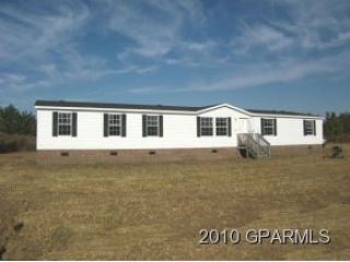 Foreclosed Home - 525 NELSON FARM RD, 27817