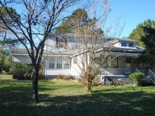 Foreclosed Home - 730 Gray Rd, 27817