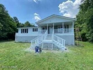 Foreclosed Home - 2028 WHICHARDS BEACH RD, 27817
