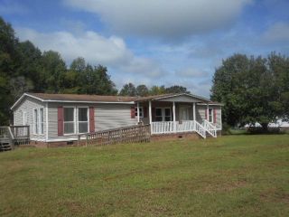 Foreclosed Home - 6444 Chadwick Rd, 27822