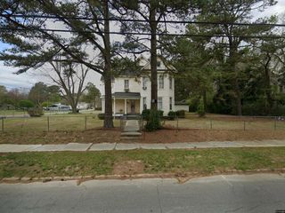 Foreclosed Home - List 100779217