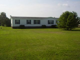 Foreclosed Home - 2903 NC HIGHWAY 121, 27828
