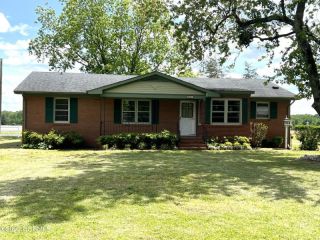 Foreclosed Home - 8047 STANTONSBURG RD, 27828