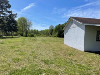Foreclosed Home - 6426 NC HIGHWAY 46, 27831