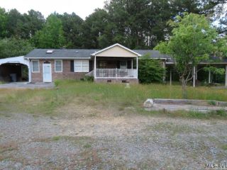 Foreclosed Home - 561 NC HIGHWAY 46, 27832