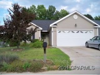 Foreclosed Home - 2900 SATTERFIELD DR, 27834
