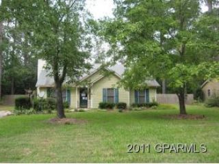 Foreclosed Home - 1536 SOMERSET DR, 27834