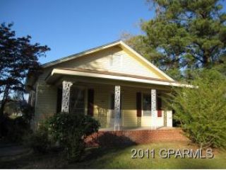 Foreclosed Home - List 100193264
