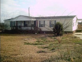 Foreclosed Home - 2276 SCARLETT OHARA RD, 27834