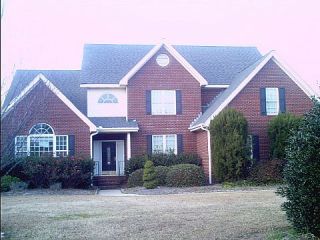 Foreclosed Home - List 100216686