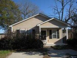 Foreclosed Home - List 100226842