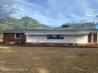 Foreclosed Home - 312 E ROUNDTREE DR, 27834