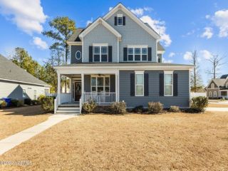 Foreclosed Home - 3525 DEVEREUX LN, 27834