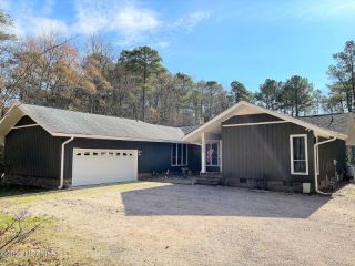 Foreclosed Home - 1287 FOREST ACRES DR, 27834