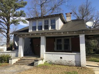 Foreclosed Home - List 100576960