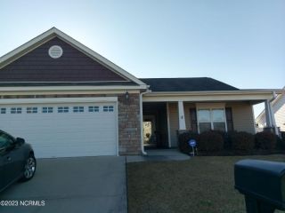 Foreclosed Home - 2905 NOAH CT, 27834