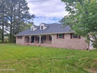 Foreclosed Home - 1735 KATHRYN LN, 27834