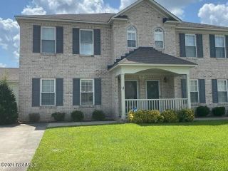 Foreclosed Home - 1933 CAMBRIA DR, 27834