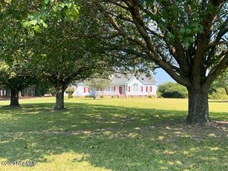 Foreclosed Home - 3973 OLD CREEK RD, 27834