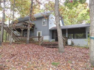 Foreclosed Home - 224 MILTON DR, 27842