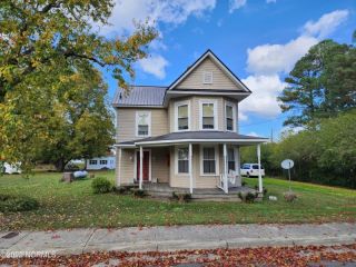 Foreclosed Home - List 100555624