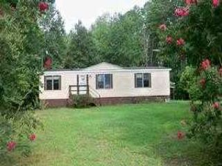 Foreclosed Home - 46 SONGBIRD RD, 27850