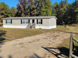 Foreclosed Home - 146 FOXTAIL LN, 27850