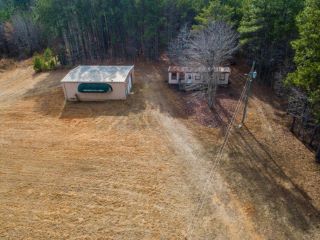 Foreclosed Home - 1145 NC HIGHWAY 903, 27850
