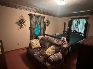Foreclosed Home - 250 OAK ST, 27850