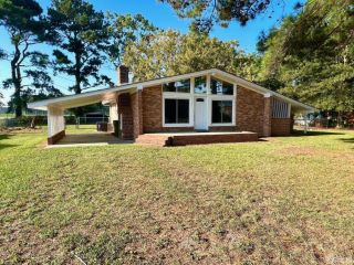 Foreclosed Home - 6253 BLALOCK RD, 27851