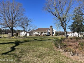 Foreclosed Home - 452 VINSON MILL RD, 27855