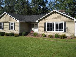 Foreclosed Home - 510 WESTWOOD CIR, 27856