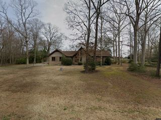 Foreclosed Home - 5705 LEON RD, 27856