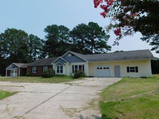 Foreclosed Home - List 100355796