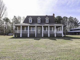 Foreclosed Home - 12232 TAYLORS STORE RD, 27856