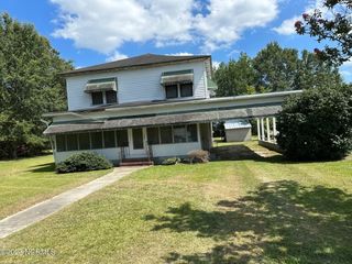 Foreclosed Home - 305 E COMMERCE ST, 27857